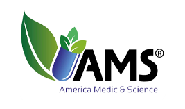 ams-logo