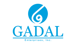 GADAL (1)