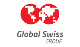 swiss_energy_logo