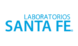 LAB SANTA FE