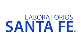 logo_santa_Fe
