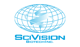 SCVISION